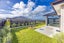 62 Pragma Rise, Rototuna North, Hamilton - Carousel 15