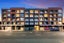 211/428 Dominion Road, Mount Eden, Auckland - Carousel 2