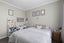 22 Eccles Street, Gore, Gore - Carousel 13