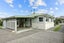 5 Toru Street, Makaraka, Gisborne - Carousel 16