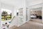 4 Leabridge Mews, Harewood, Christchurch - Carousel 10