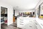 3 Glover Crescent, Blenheim, Blenheim - Carousel 7