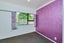 3/39 Great South Road, Papakura, Auckland - Carousel 12