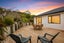 25 Jeroboam Loop, Kumeu - Carousel 7