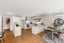 432C Harewood Road, Harewood, Christchurch - Carousel 6