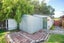 124 Moulson Street, Strathern, Invercargill - Carousel 33