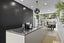 20G Fisher-Point Drive, Auckland Central, Auckland - Carousel 2