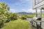 44B Gaya Grove, Ngaio, Wellington - Carousel 12