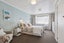 151 Miro Street, Manunui, Taumarunui - Carousel 3