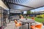 3 Marble court, Rolleston, Rolleston - Carousel 16