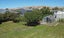 11 Cleghorn Street, Redwoodtown, Blenheim - Carousel 32