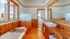 25D Tapu Coroglen Road, Tapu - Carousel 14