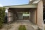 38B Kenmare Street, Alexandra, Alexandra - Carousel 17