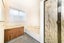 311A Fitzherbert Avenue, West End, Palmerston North - Carousel 11