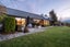 12 Alfred Duncan Drive, Lake Hayes, Queenstown - Carousel 23