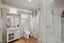 1A Barry Lane, Ferndale, New Plymouth - Carousel 13