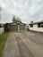 4 Jade Place, Pukehangi, Rotorua - Carousel 17