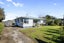 555 Waitarere Beach Road, Waitarere Beach, Levin - Carousel 5