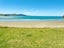 117 Jetty Road, Castlepoint - Carousel 14