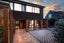 267A Memorial Avenue, Burnside, Christchurch - Carousel 25