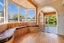 10 Kenrick Road, Pukehangi, Rotorua - Carousel 7