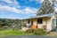 41 Glenelg Street, Bradford, Dunedin - Carousel 19