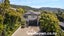 48 Messines Road, Karori, Wellington - Carousel 1