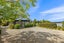 417 Heatley Road, Whakapirau, Kaipara, Northland - Carousel 15
