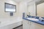 12A Resolution Road, Welcome Bay, Tauranga - Carousel 12