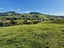 74 Edinburgh Street, Waikouaiti, Waikouaiti - Carousel 6