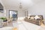 6 Atherton Terrace, Churton Park, Wellington - Carousel 3