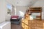 8 Keitha Place, Kinloch, Taupō - Carousel 24