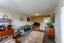 2/38A Maltby Avenue, West End, Timaru - Carousel 5