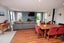 3 Eliza Way, Rakaia, Rakaia - Carousel 5