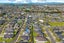 23 Vercoe Crescent, Morrinsville, Morrinsville - Carousel 20