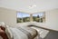 59 Aytoun Street, Waverley, Dunedin - Carousel 14
