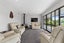 4 Kitchener Place, Putaruru - Carousel 9