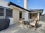 43 Mauritius Key, Papamoa Beach, Papamoa - Carousel 25