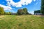 200 Whitmore Road, Linton, Palmerston North - Carousel 21