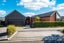 3 Stanton House road, Pukekohe, Auckland - Carousel 1