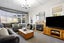 23 Wilson Avenue, Saint Clair, Dunedin - Carousel 17