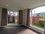 80 Disraeli Street, Addington, Christchurch - Carousel 3
