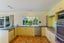 2 Marewa Place, Waikanae Beach, Waikanae - Carousel 10