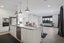 25 Jeroboam Loop, Kumeu - Carousel 16