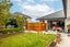 445 Marine Parade, South New Brighton, Christchurch - Carousel 18