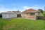 1/66 Clevedon Road, Papakura, Papakura, Auckland - Carousel 14