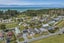 26 Rotten Row, Waikuku Beach, Waikuku Beach - Carousel 34