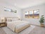 20A Willis Road, Papakura, Papakura - Carousel 9