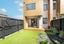 30 Rana Road, Flat Bush, Manukau City, Auckland - Carousel 12