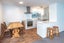 76A Paterson Street, Aramoho, Whanganui, Manawatu / Whanganui - Carousel 6